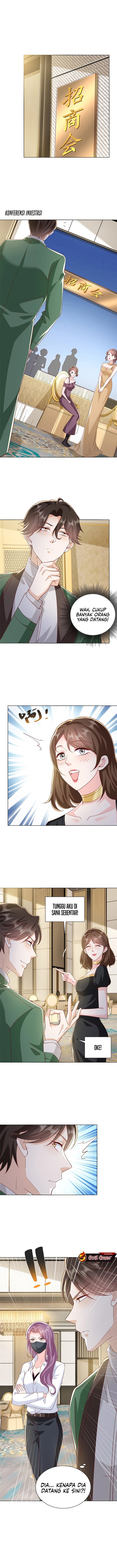 i-randomly-have-a-new-career-every-week - Chapter: 468