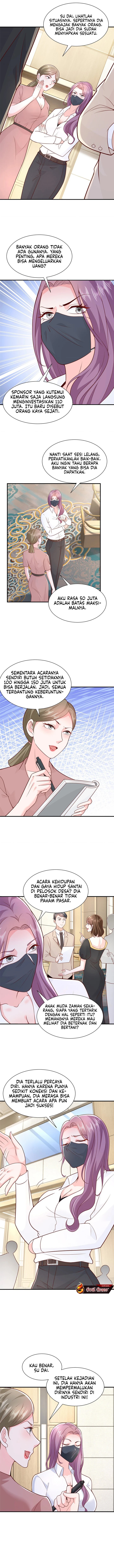 i-randomly-have-a-new-career-every-week - Chapter: 468