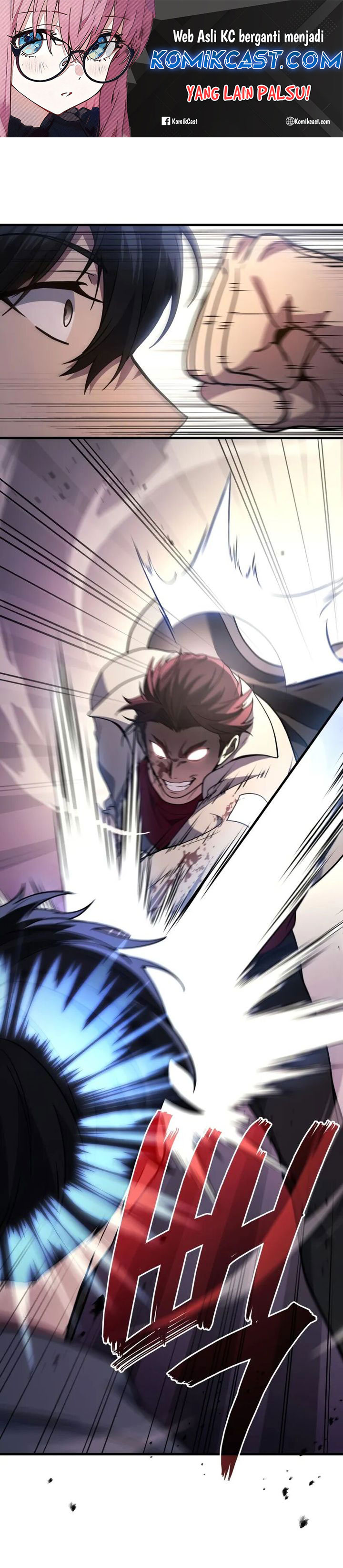 martial-god-regressed-to-level-2 - Chapter: 90