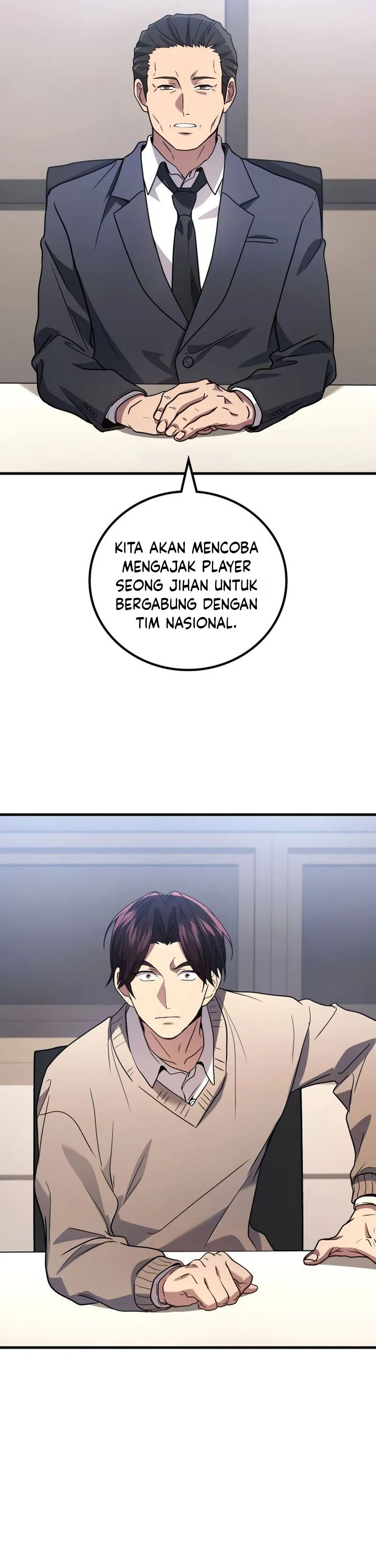 martial-god-regressed-to-level-2 - Chapter: 90