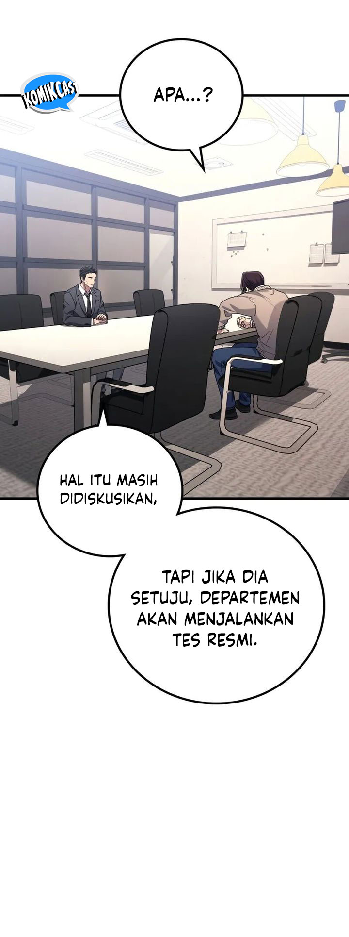 martial-god-regressed-to-level-2 - Chapter: 90