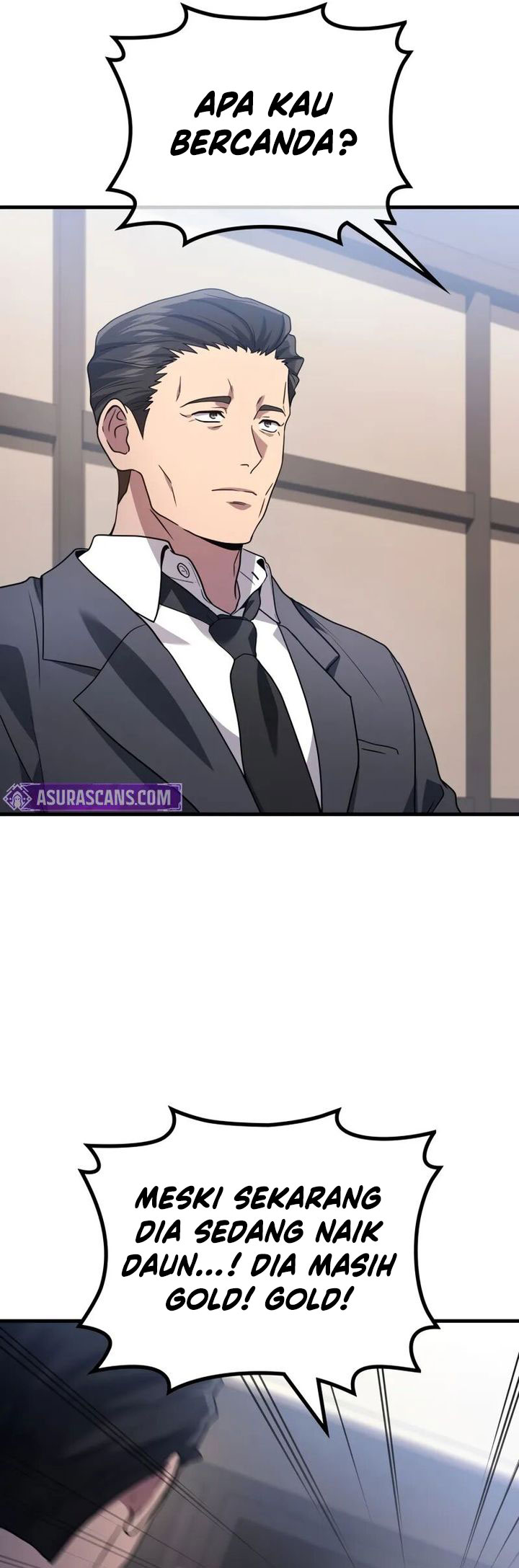 martial-god-regressed-to-level-2 - Chapter: 90
