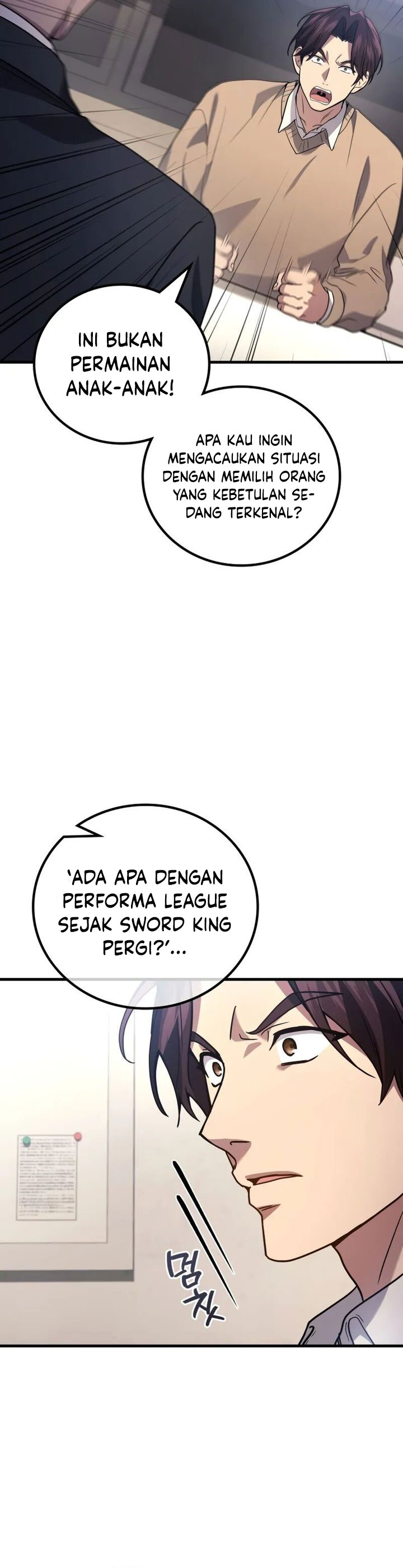 martial-god-regressed-to-level-2 - Chapter: 90