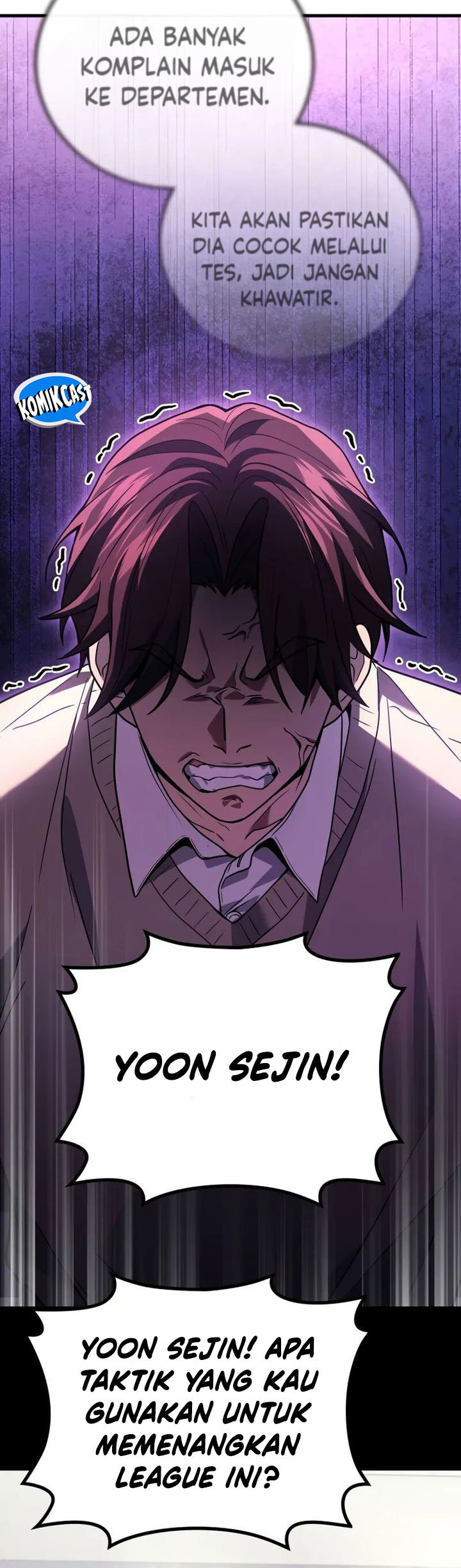 martial-god-regressed-to-level-2 - Chapter: 90