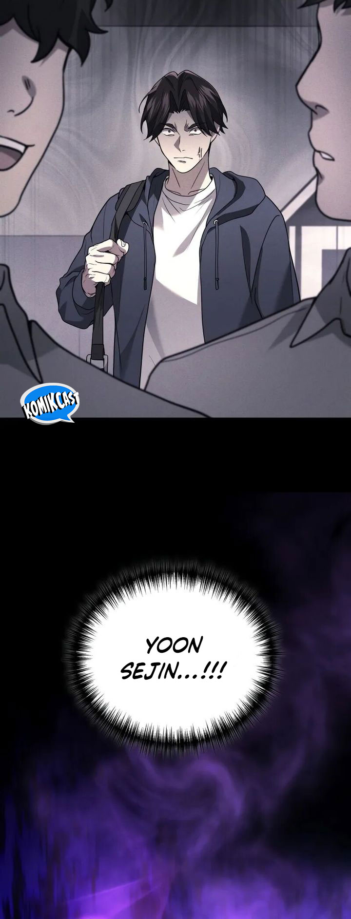 martial-god-regressed-to-level-2 - Chapter: 90