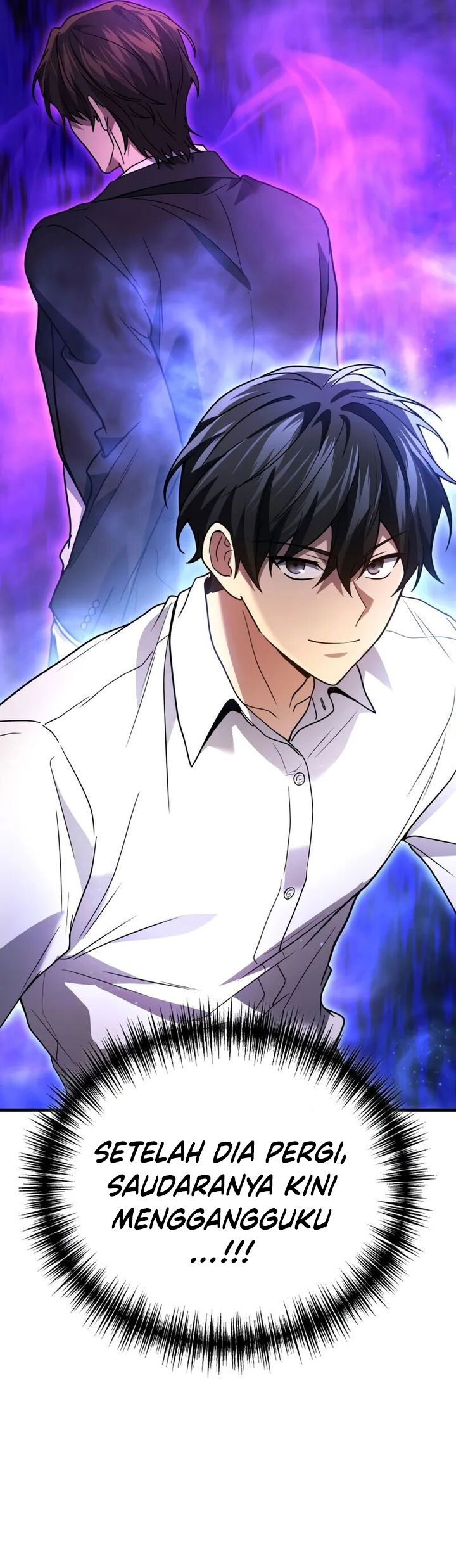 martial-god-regressed-to-level-2 - Chapter: 90