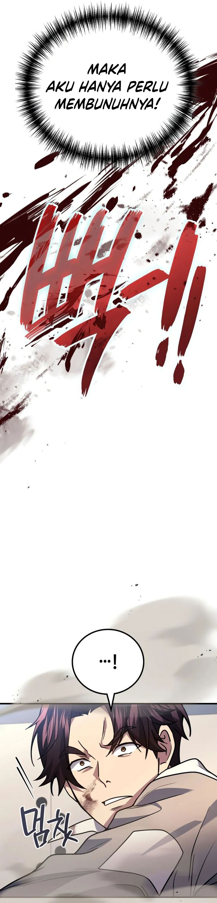 martial-god-regressed-to-level-2 - Chapter: 90
