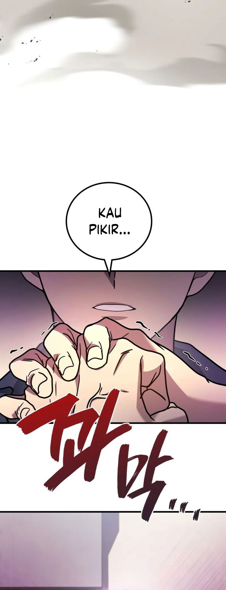 martial-god-regressed-to-level-2 - Chapter: 90