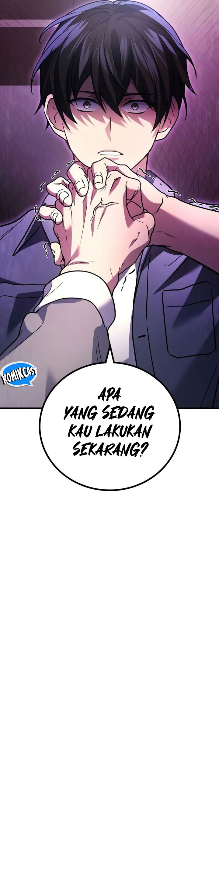 martial-god-regressed-to-level-2 - Chapter: 90