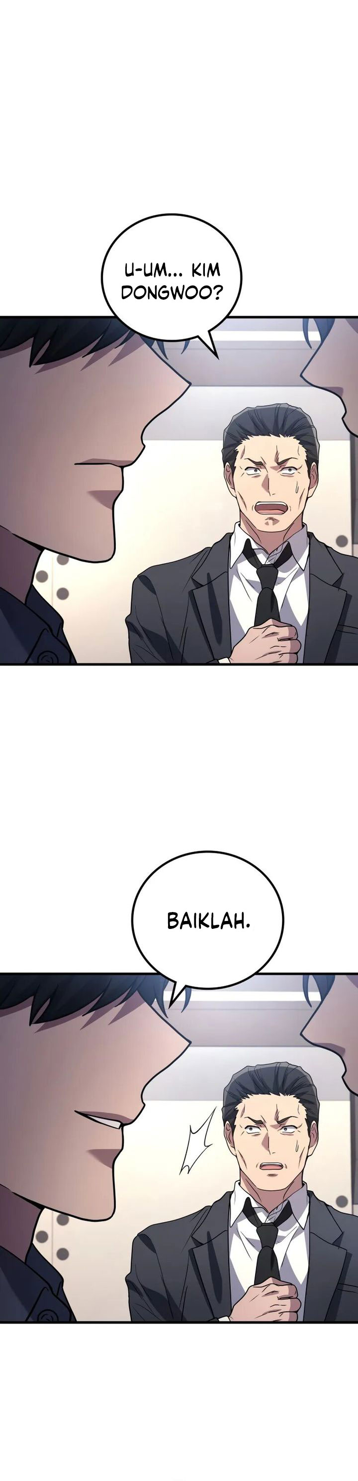 martial-god-regressed-to-level-2 - Chapter: 90