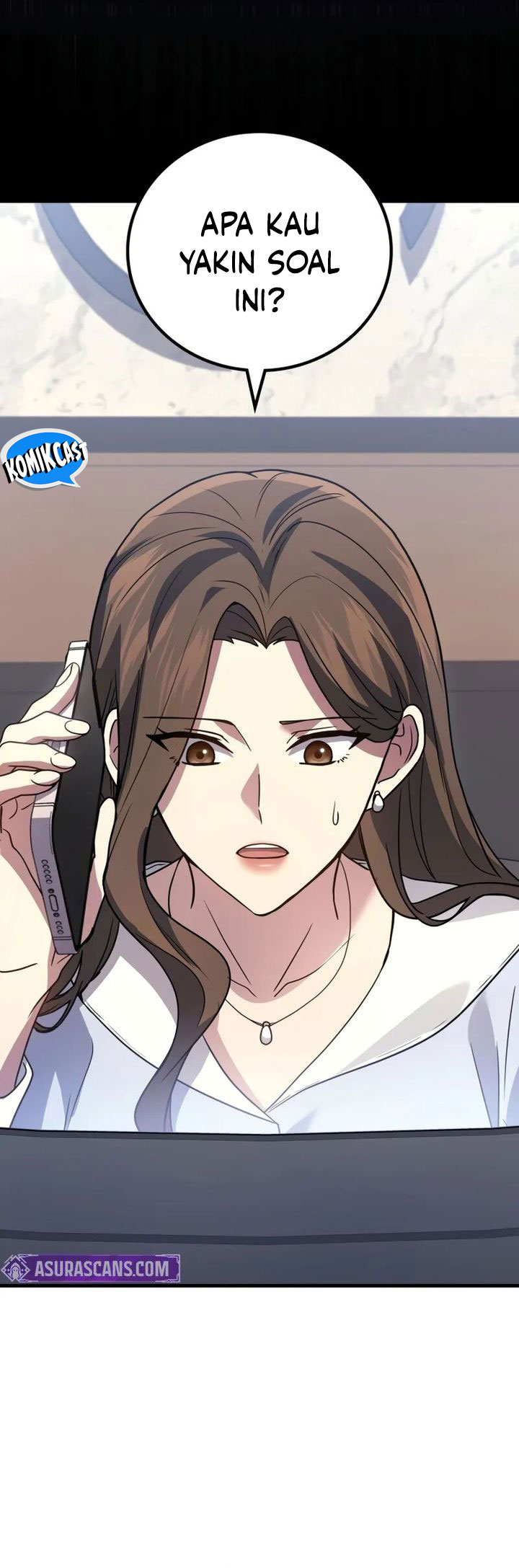 martial-god-regressed-to-level-2 - Chapter: 90