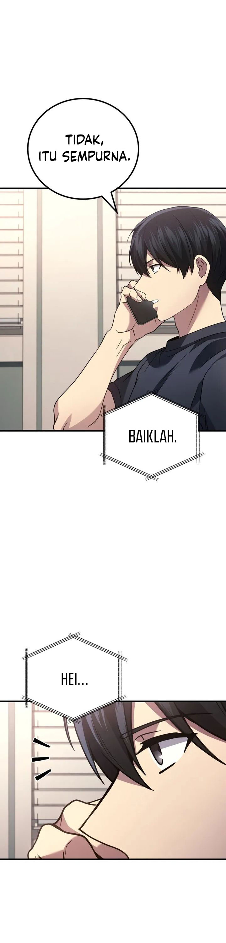 martial-god-regressed-to-level-2 - Chapter: 90
