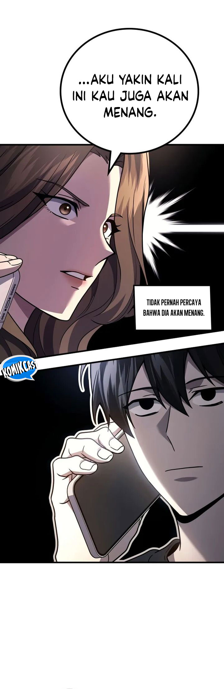 martial-god-regressed-to-level-2 - Chapter: 90