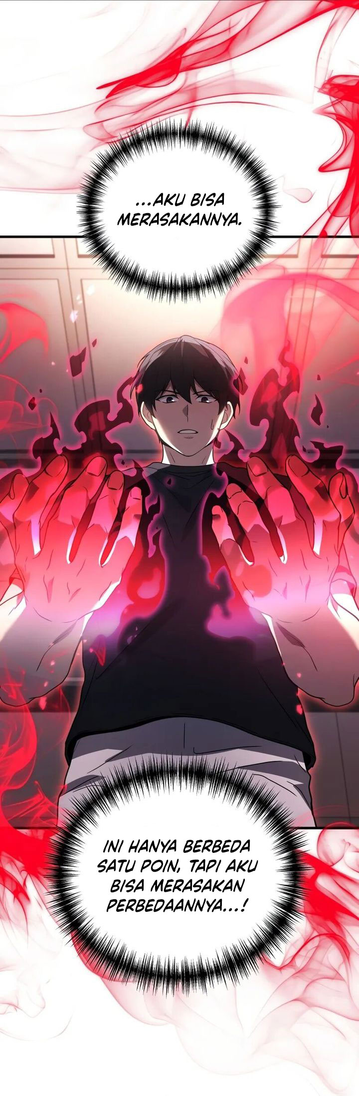 martial-god-regressed-to-level-2 - Chapter: 90