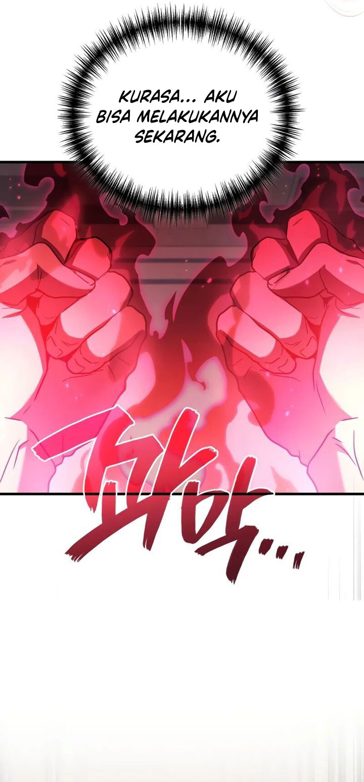 martial-god-regressed-to-level-2 - Chapter: 90