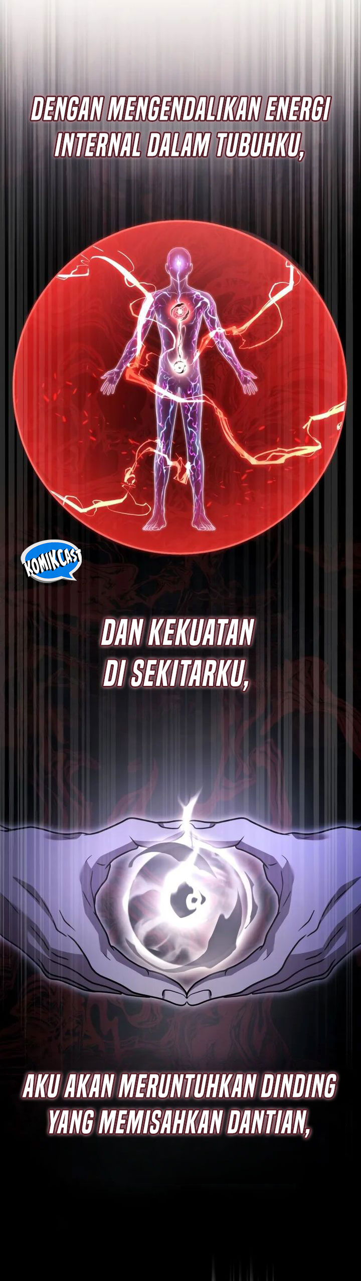 martial-god-regressed-to-level-2 - Chapter: 90