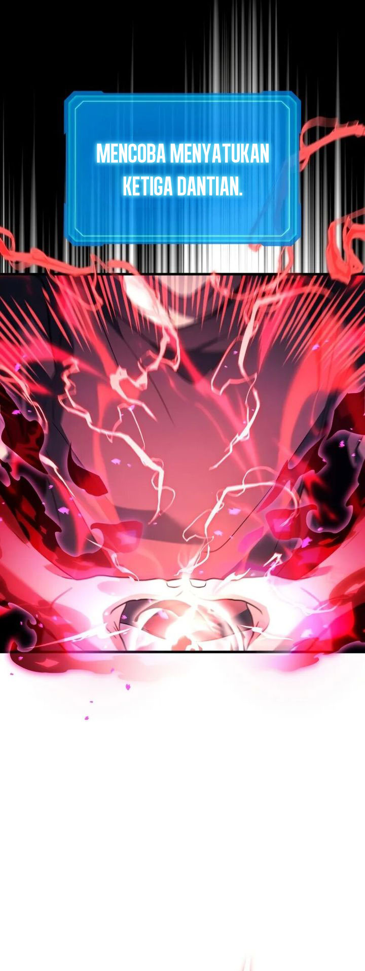 martial-god-regressed-to-level-2 - Chapter: 90
