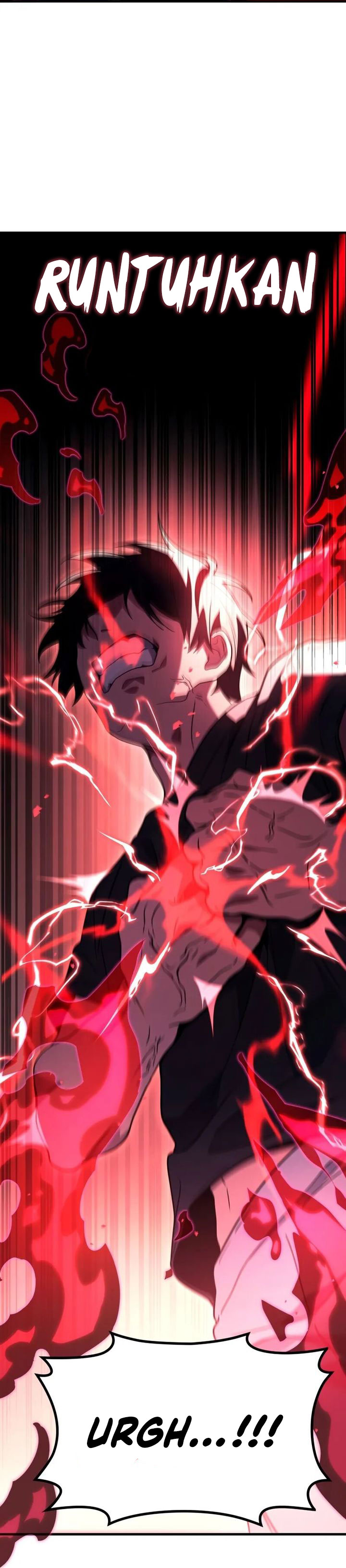 martial-god-regressed-to-level-2 - Chapter: 90