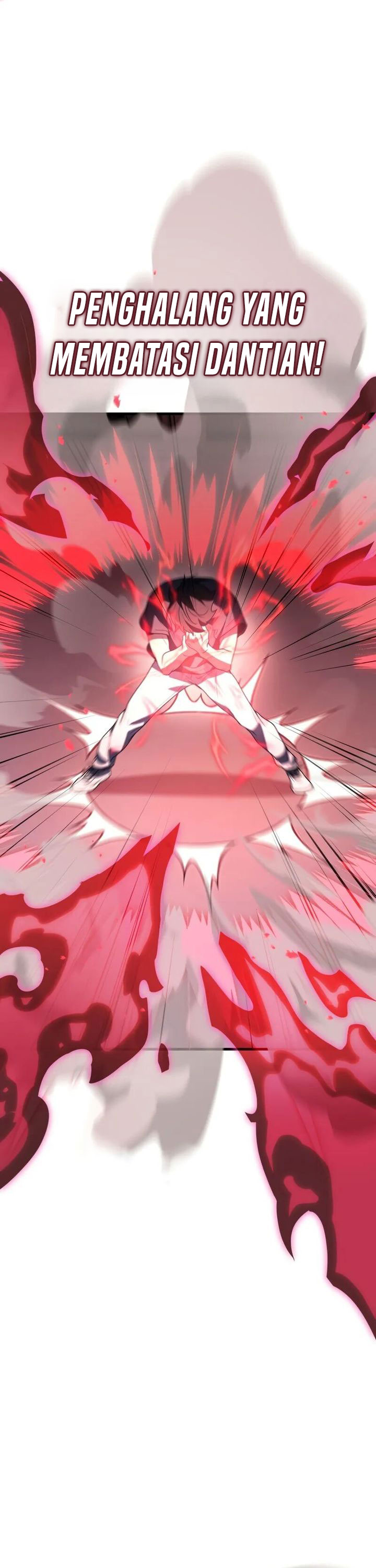martial-god-regressed-to-level-2 - Chapter: 90