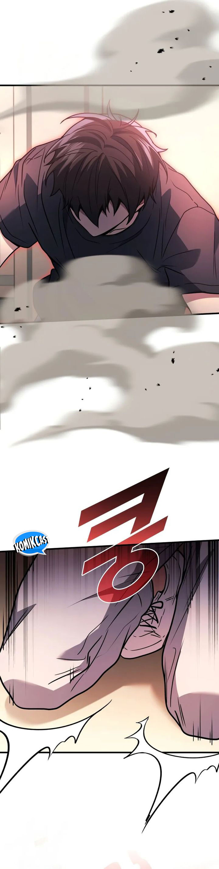 martial-god-regressed-to-level-2 - Chapter: 90