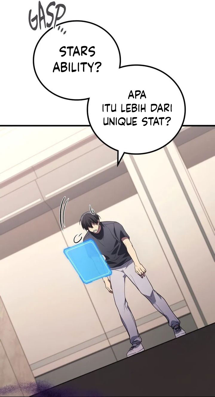 martial-god-regressed-to-level-2 - Chapter: 90