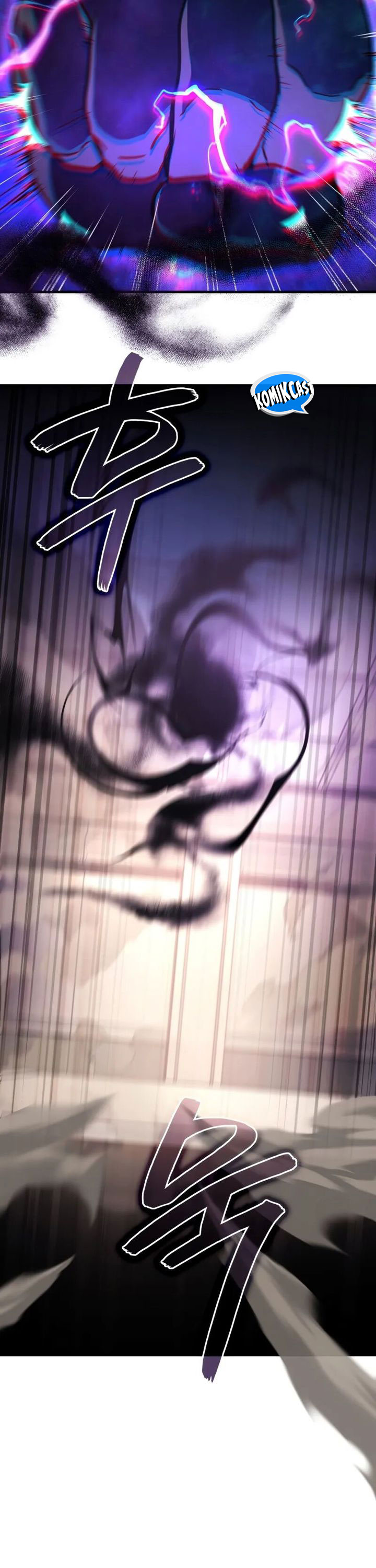 martial-god-regressed-to-level-2 - Chapter: 90