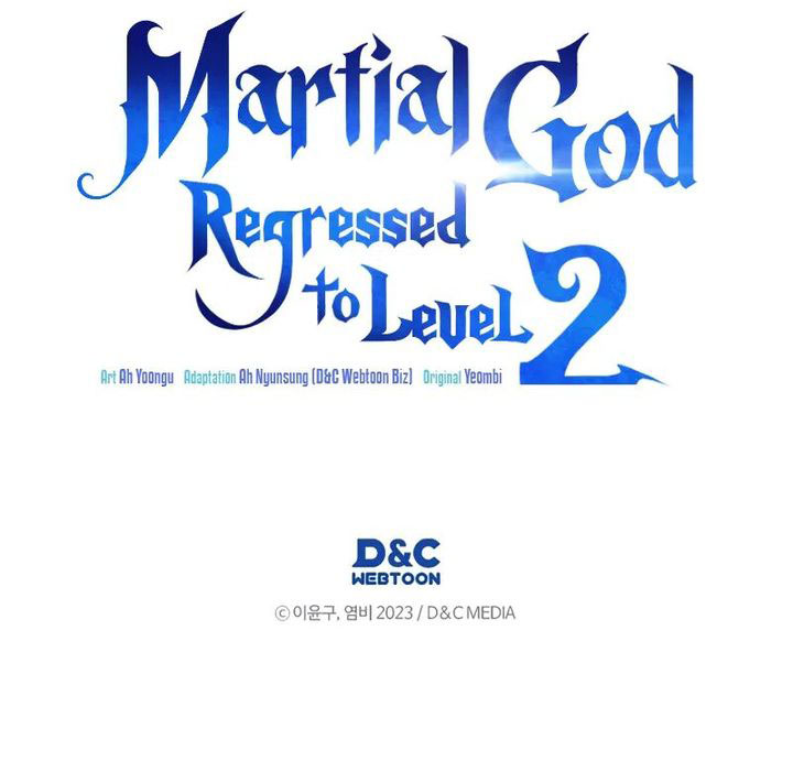 martial-god-regressed-to-level-2 - Chapter: 90