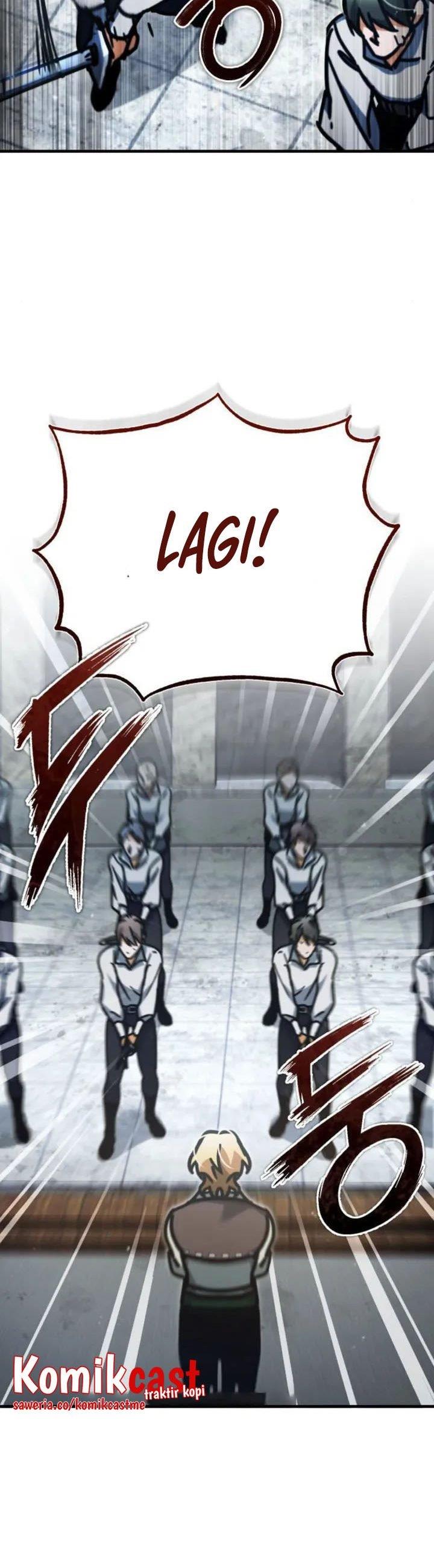 the-heavenly-demon-cant-live-a-normal-life - Chapter: 43