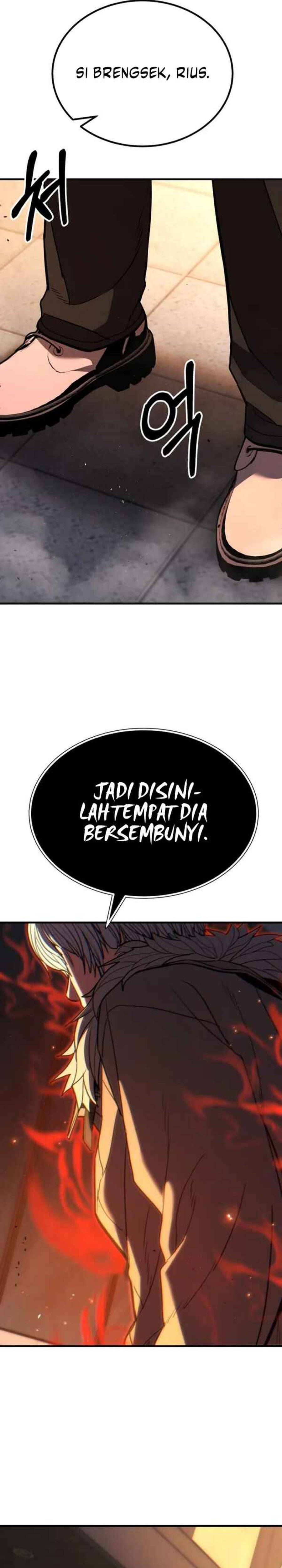 expelled-hero-is-too-strong - Chapter: 41