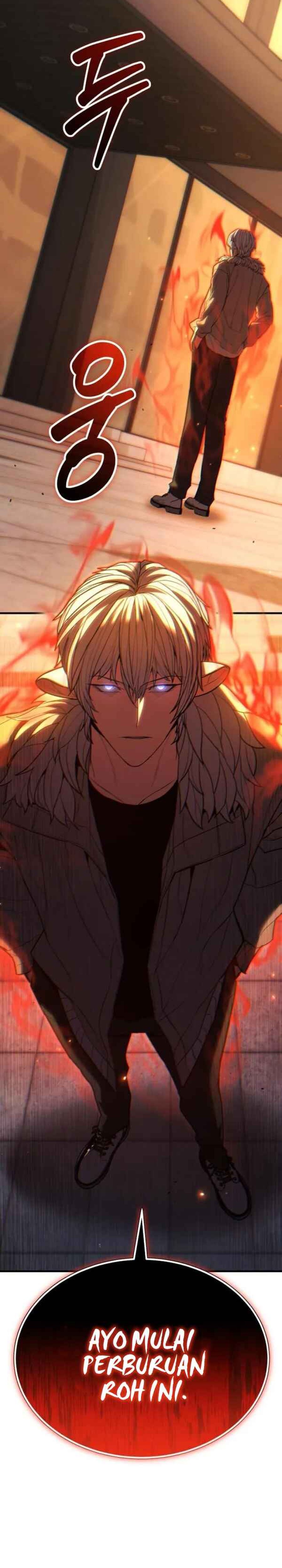 expelled-hero-is-too-strong - Chapter: 41
