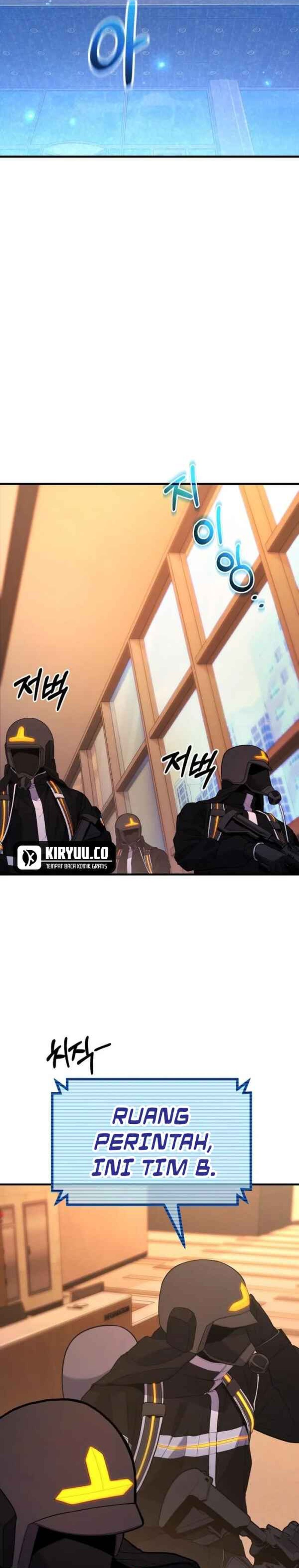 expelled-hero-is-too-strong - Chapter: 41