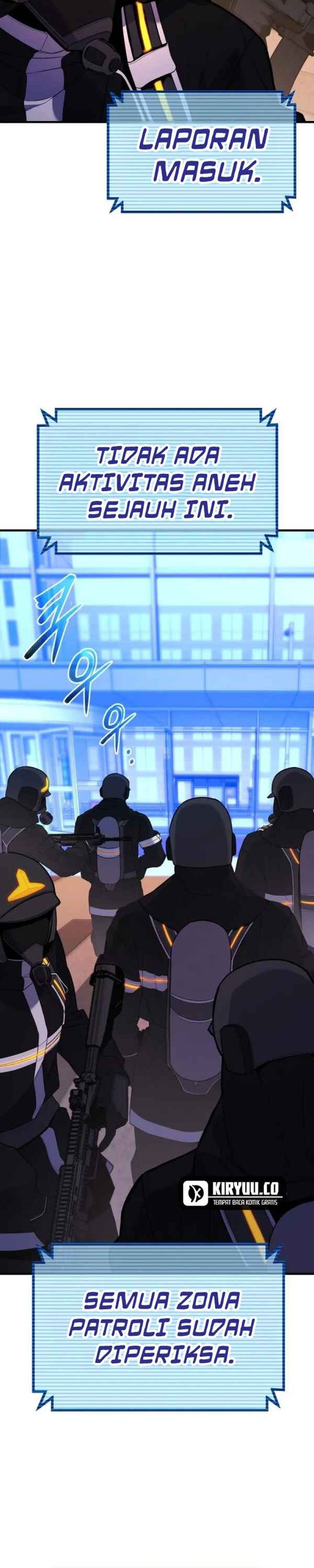 expelled-hero-is-too-strong - Chapter: 41