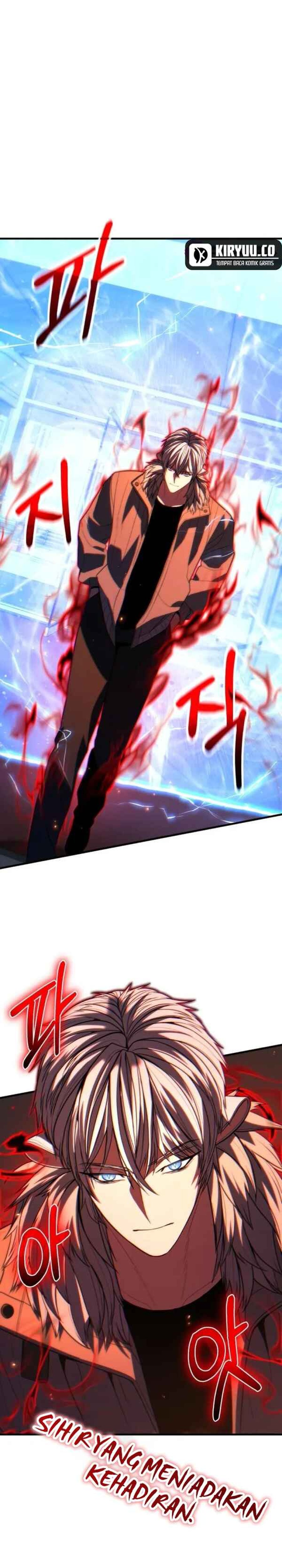 expelled-hero-is-too-strong - Chapter: 41