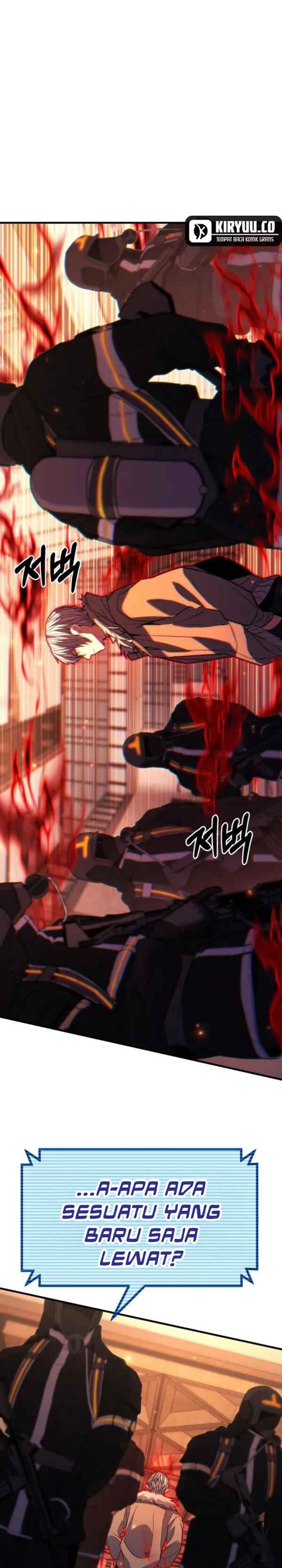 expelled-hero-is-too-strong - Chapter: 41