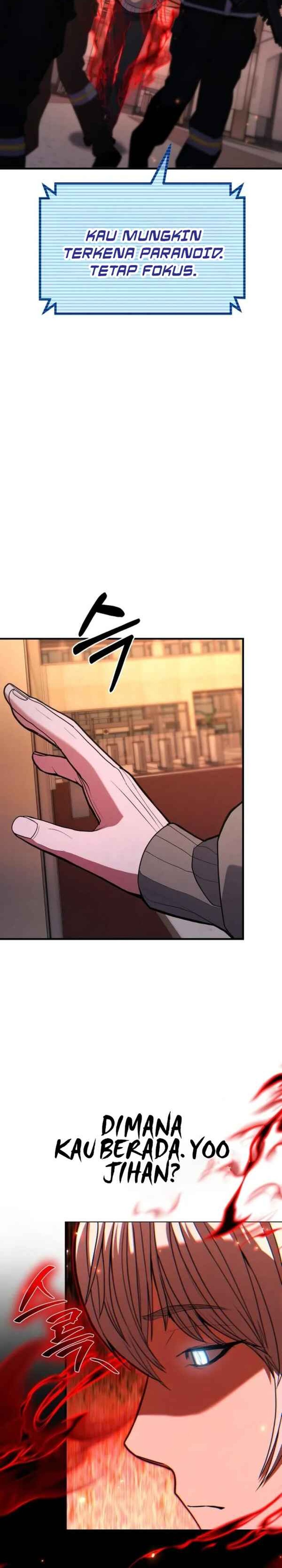 expelled-hero-is-too-strong - Chapter: 41