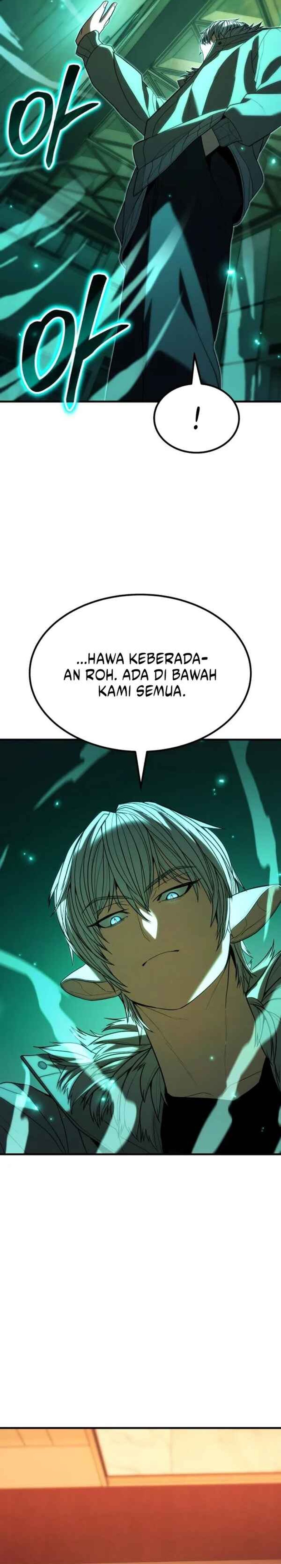 expelled-hero-is-too-strong - Chapter: 41