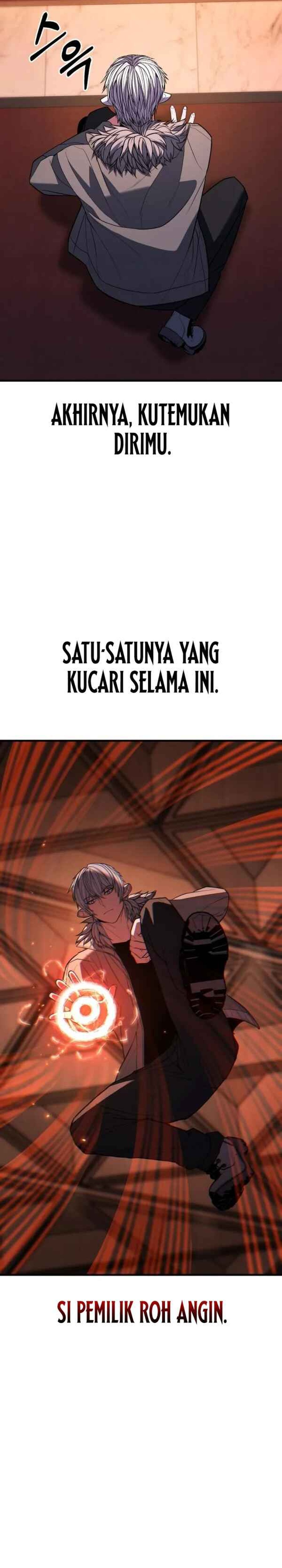 expelled-hero-is-too-strong - Chapter: 41