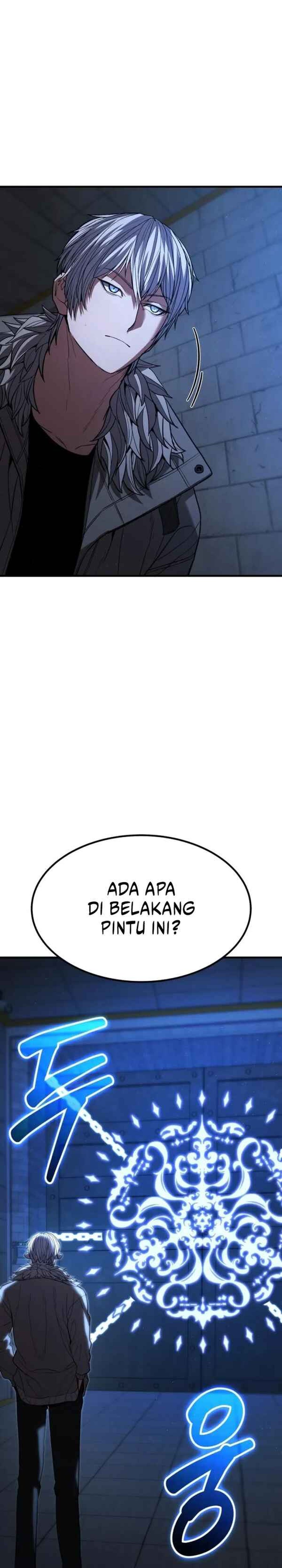 expelled-hero-is-too-strong - Chapter: 41