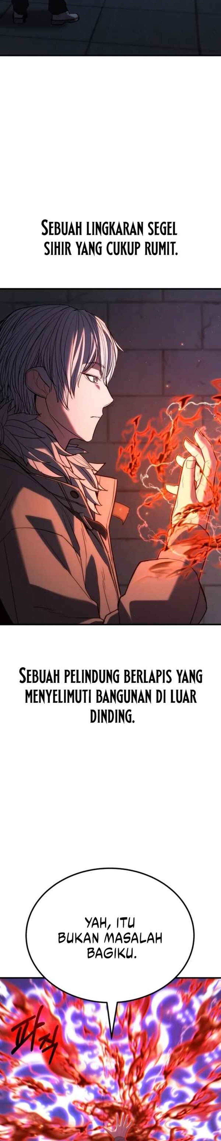 expelled-hero-is-too-strong - Chapter: 41