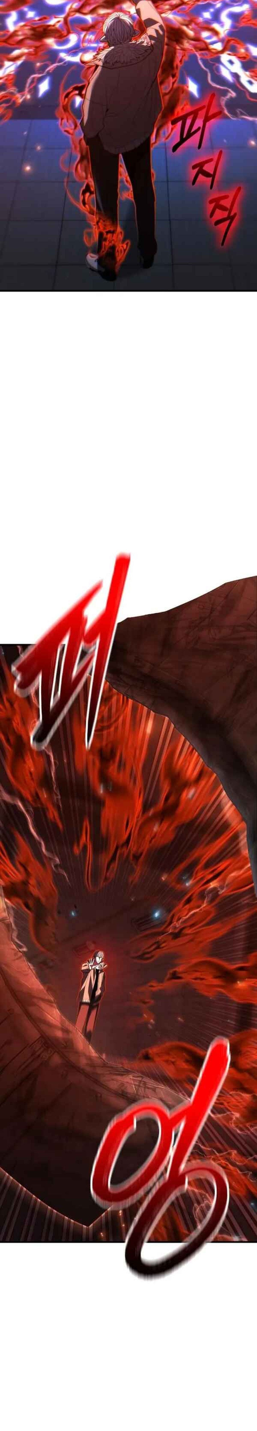expelled-hero-is-too-strong - Chapter: 41
