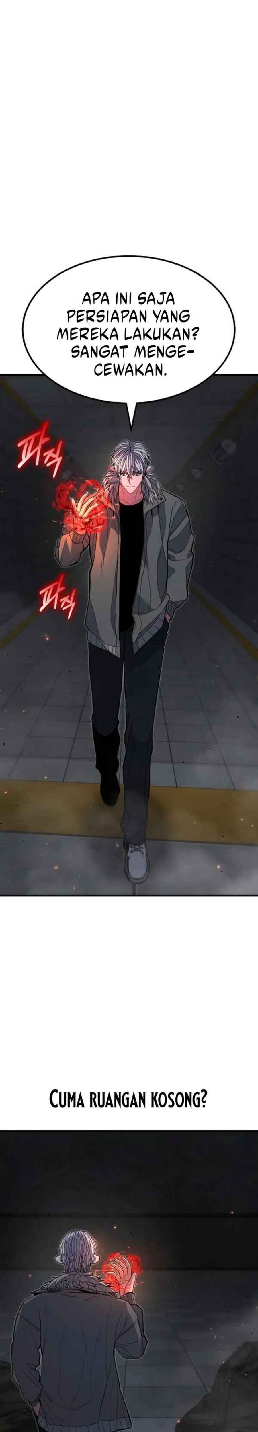 expelled-hero-is-too-strong - Chapter: 41