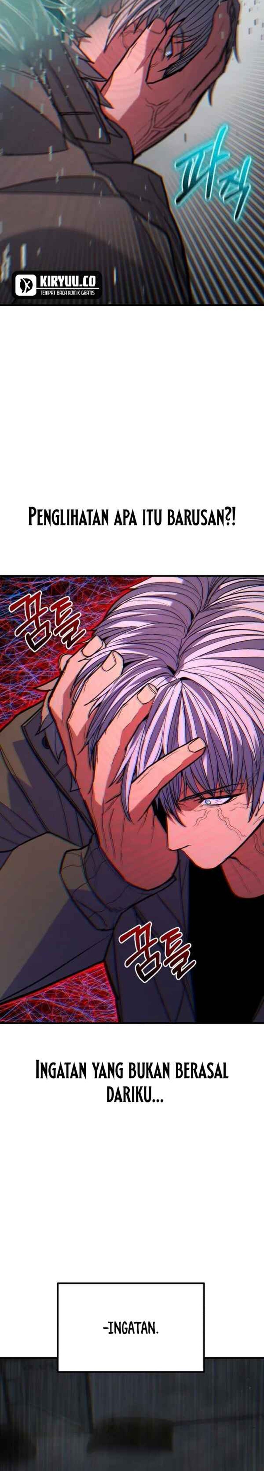 expelled-hero-is-too-strong - Chapter: 41