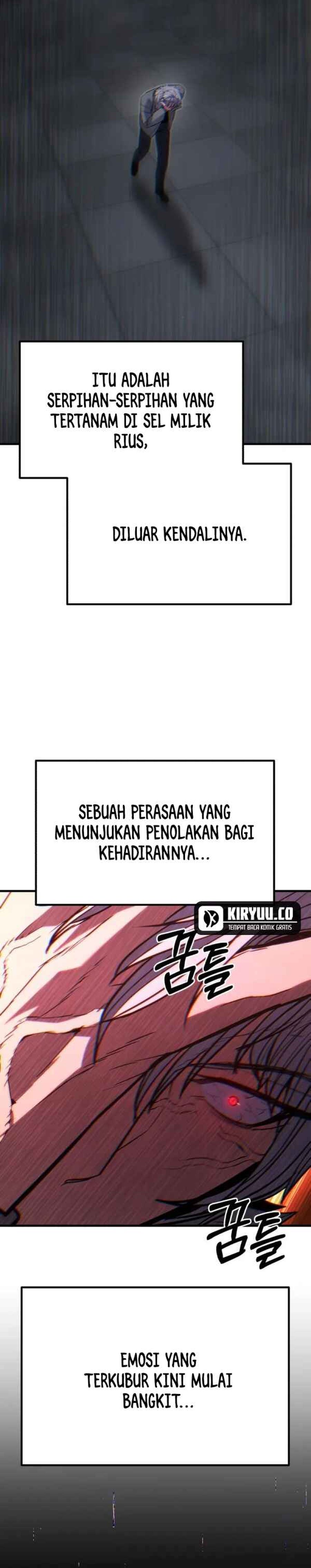 expelled-hero-is-too-strong - Chapter: 41