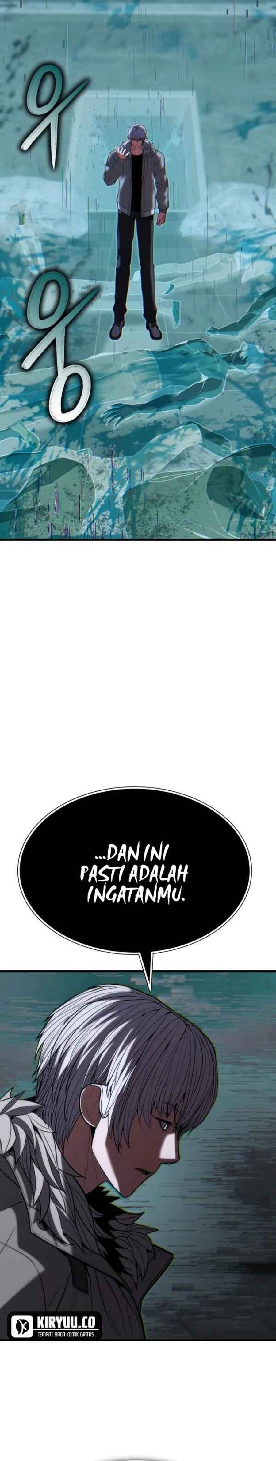 expelled-hero-is-too-strong - Chapter: 41