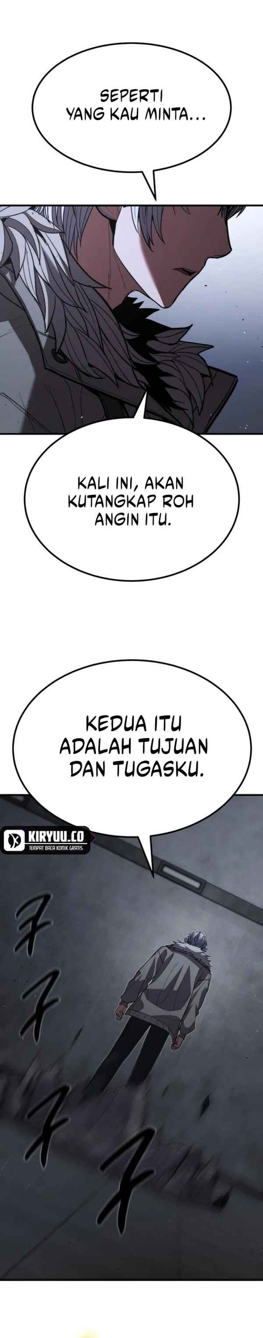 expelled-hero-is-too-strong - Chapter: 41