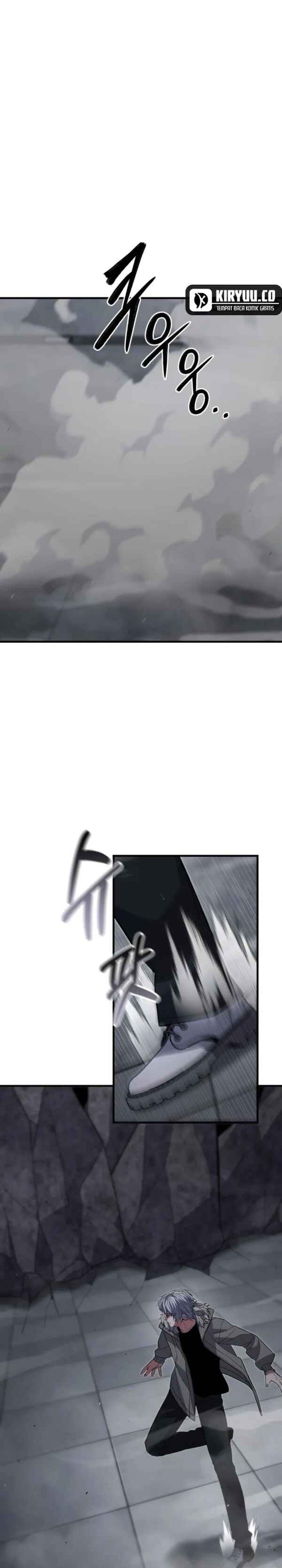expelled-hero-is-too-strong - Chapter: 41