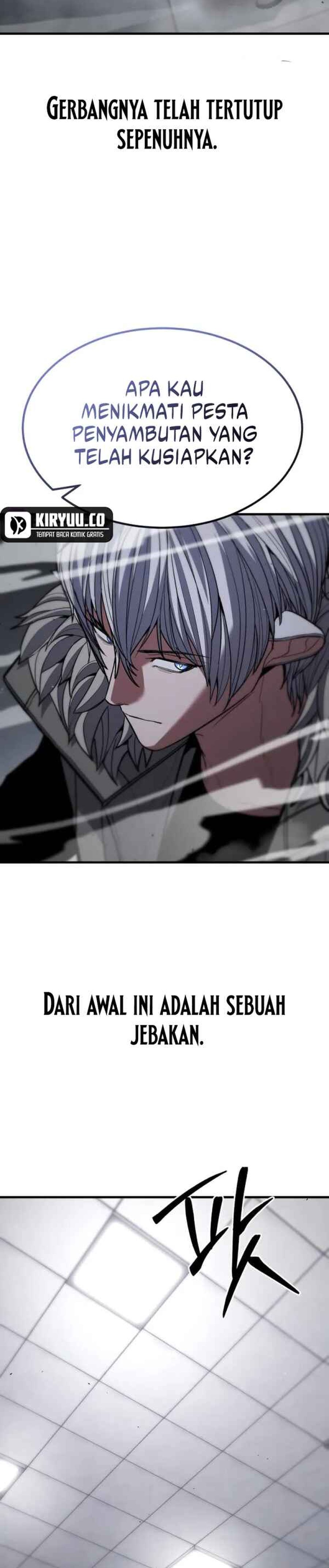 expelled-hero-is-too-strong - Chapter: 41
