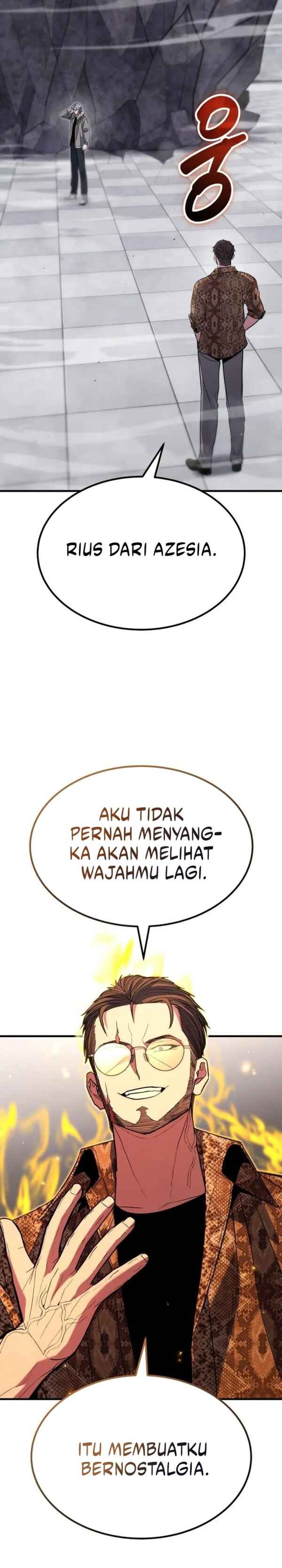 expelled-hero-is-too-strong - Chapter: 41