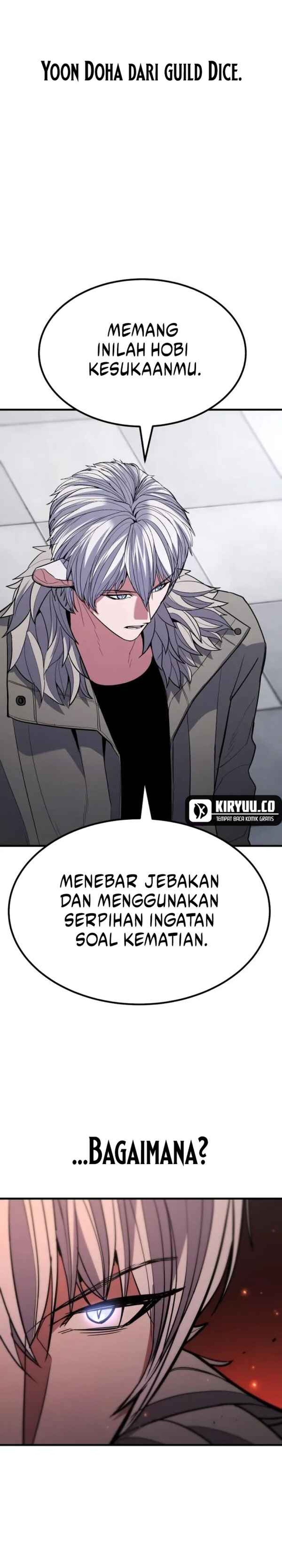 expelled-hero-is-too-strong - Chapter: 41