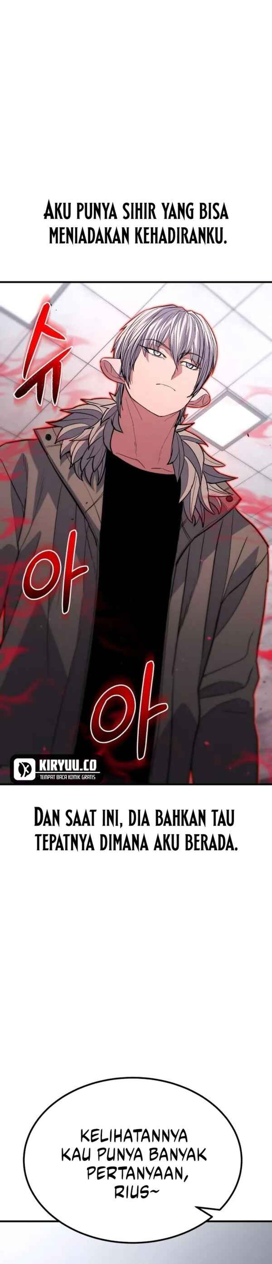 expelled-hero-is-too-strong - Chapter: 41